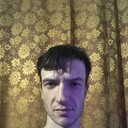 ���������� ���������, ���� ������� Mikhail, 28 ���, ������������ ��� ������, ����� � ���������, c�������� ���������