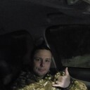 ���������� ������, ���� ������� ������, 32 ����, ������������ ��� ������, ����� � ���������, c�������� ���������