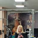  ,   Tatiana, 60 ,   ,   