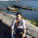  ,   AVIK, 37 ,   ,   , c , 