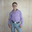 ���������� ���������, ���� ������� �����, 35 ���, ������������ 