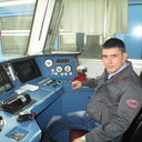 ���������� �������, ���� ������� �����, 37 ���, ������������ ��� ������, ����� � ���������, c�������� ���������