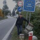 ���������� �����, ���� ������� Jamshid, 53 ����, ������������ ��� ����� � ���������, c�������� ���������