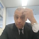 ���������� ������, ���� ������� ����, 51 ���, ������������ ��� ������, ����� � ���������, c�������� ���������