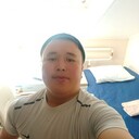 ���������� ��, ���� ����� ����, 25 ���, ������������ ��� ������, ����� � ���������