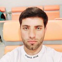 ,   Ali, 27 ,   ,   , c 