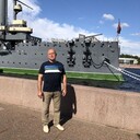 ���������� ������, ���� ������� ������, 65 ���, ������������ ��� c�������� ���������, ���������