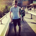 ���������� ������, ���� ������� Ram, 36 ���, ������������ ��� ������, ����� � ���������, c�������� ���������