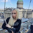 ���������� �����-���������, ���� ������� ��������, 22 ����, ������������ ��� ������, ����� � ���������, c�������� ���������