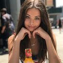 ���������� ������, ���� ������� ��� �������, 19 ���, ������������ ��� ������, ����� � ���������