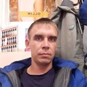 ���������� �����-���������, ���� ������� �����, 38 ���, ������������ ��� ������, ����� � ���������