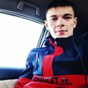 ���������� ����������, ���� ������� �����, 26 ���, ������������ ��� ������, ����� � ���������, c�������� ���������, ���������