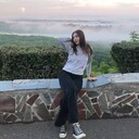 ���������� ������, ���� ������� ��������, 20 ���, ������������ ��� ������, ����� � ���������