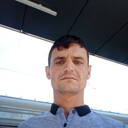  ,   Ruslan, 34 ,   ,   