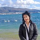 ���������� ������������, ���� ������� �����, 42 ����, ������������ ��� ������, ����� � ���������, c�������� ���������