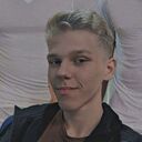  -,   , 19 ,   ,   , c , 