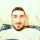 ���������� �����, ���� ������� Taron, 32 ����, ������������ ��� ������, ����� � ���������