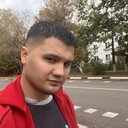 ���������� ������, ���� ������� ����, 34 ����, ������������ ��� ������, ����� � ���������