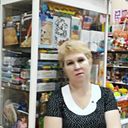 ���������� ������, ���� ������� �������, 62 ����, ������������ ��� ������, ����� � ���������, c�������� ���������