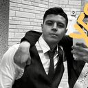 ���������� ��������, ���� ����� ��������, 25 ���, ������������ ��� ������, ����� � ���������, ���������