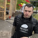 ���������� �����-���������, ���� ������� �����, 36 ���, ������������ ��� ������, ����� � ���������, ���������