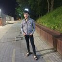  ,   , 28 ,   ,   