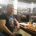 ���������� �����-���������, ���� ������� �������, 37 ���, ������������ ��� ����� � ���������, c�������� ���������