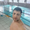 ���������� �������, ���� ������� ������, 45 ���, ������������ ��� ������, ����� � ���������