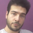  ,   Elshan, 27 ,   ,   , c 