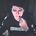 ���������� �����-���������, ���� ������� ����, 27 ���, ������������ ��� ������, ����� � ���������