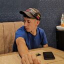  ,   Rovsensabir, 44 ,   ,   