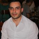 ���������� ������, ���� ������� And, 35 ���, ������������ 