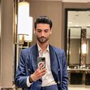 ���������� �����, ���� ������� ������, 37 ���, ������������ ��� ������, ����� � ���������