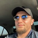 ���������� ���������, ���� ������� �����, 31 ���, ������������ ��� ������, ����� � ���������