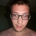 ���������� ���, ���� ����� ������, 24 ����, ������������ ��� ������