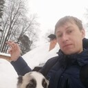 ���������� ������-���, ���� ������� ����������, 36 ���, ������������ ��� ������, ����� � ���������, c�������� ���������