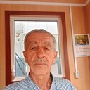  ,   , 71 ,   ,   , c 