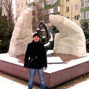 ���������� ����������, ���� ������� ROMAN, 37 ���, ������������ ��� ������, ����� � ���������, c�������� ���������