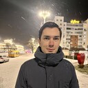  ,   , 28 ,     , c , 