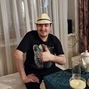 ���������� �����-���������, ���� ������� Djamal iran, 41 ���, ������������ ��� ������, ����� � ���������