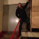 ���������� ���������, ���� ������� ������, 32 ����, ������������ ��� ������