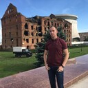 ���������� ���������, ���� ������� VIKTOR, 39 ���, ������������ ��� ������, ����� � ���������, c�������� ���������