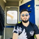  ,   Bahrom, 26 ,   ,   