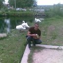  ,   BUSH, 39 ,  