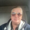 ���������� ���������, ���� ������� Victor, 59 ���, ������������ ��� ������, ����� � ���������