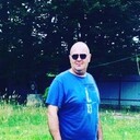 ���������� ������, ���� ������� �����, 37 ���, ������������ ��� ������, ����� � ���������