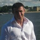 ���������� �������, ���� ������� �����, 36 ���, ������������ ��� ������, ����� � ���������