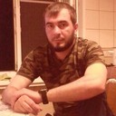 ���������� ������, ���� ������� ������, 44 ����, ������������ ��� ������, ����� � ���������, c�������� ���������