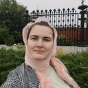 ���������� ��������, ���� ������� ������, 31 ���, ������������ ��� c�������� ���������