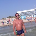 ���������� �����, ���� ������� ��������, 47 ���, ������������ ��� ������, ����� � ���������, c�������� ���������